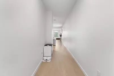 1930 Wild Orchard Lane, Crandall, TX 75114 - Photo 2