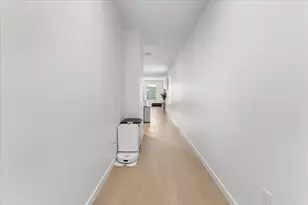 1930 Wild Orch Ln, Crandall, TX 75114 - Photo 2