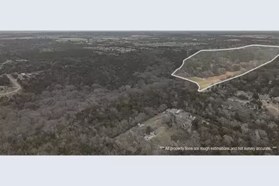 4601 Duncanville Road, Dallas, TX 75236 - Photo 18