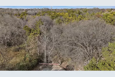 4601 Duncanville Road, Dallas, TX 75236 - Photo 12