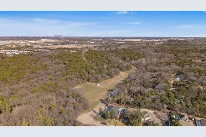 4601 Duncanville Road, Dallas, TX 75236 - Photo 14
