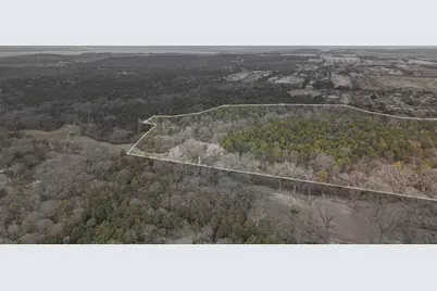 4601 Duncanville Road, Dallas, TX 75236 - Photo 4
