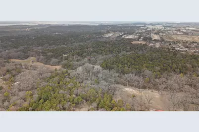 4601 Duncanville Road, Dallas, TX 75236 - Photo 16