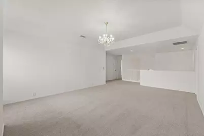 100 Ponciana Drive, Euless, TX 76039 - Photo 28