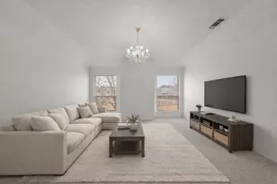 100 Ponciana Dr, Euless, TX 76039 - Photo 24