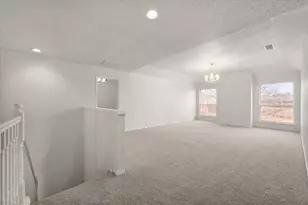 100 Ponciana Dr, Euless, TX 76039 - Photo 28