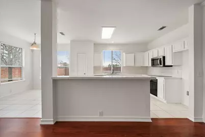 100 Ponciana Drive, Euless, TX 76039 - Photo 16