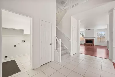 100 Ponciana Drive, Euless, TX 76039 - Photo 36