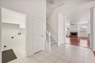 100 Ponciana Dr, Euless, TX 76039 - Photo 36