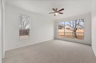 100 Ponciana Dr, Euless, TX 76039 - Photo 20