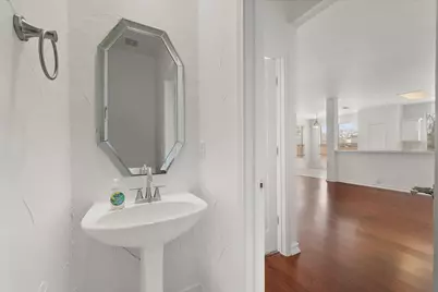 100 Ponciana Drive, Euless, TX 76039 - Photo 34