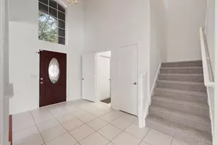 100 Ponciana Dr, Euless, TX 76039 - Photo 34