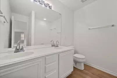 100 Ponciana Drive, Euless, TX 76039 - Photo 32