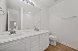 100 Ponciana Dr, Euless, TX 76039 - Photo 32