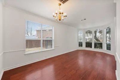 100 Ponciana Drive, Euless, TX 76039 - Photo 10