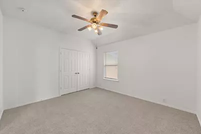 100 Ponciana Drive, Euless, TX 76039 - Photo 30