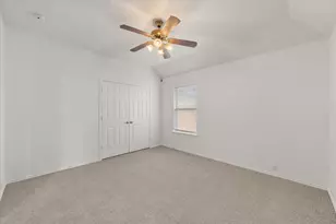 100 Ponciana Dr, Euless, TX 76039 - Photo 30