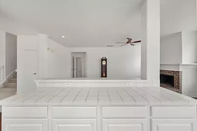 100 Ponciana Drive, Euless, TX 76039 - Photo 20