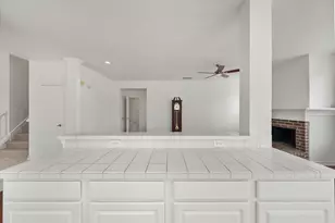 100 Ponciana Dr, Euless, TX 76039 - Photo 20