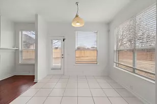 100 Ponciana Dr, Euless, TX 76039 - Photo 18