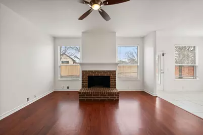 100 Ponciana Drive, Euless, TX 76039 - Photo 6