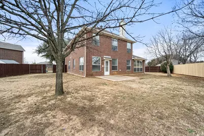 100 Ponciana Drive, Euless, TX 76039 - Photo 38