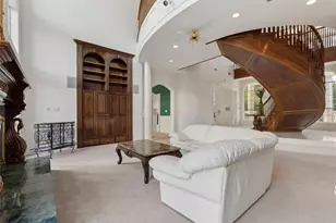 800 John McCain Rd, Colleyville, TX 76034 - Photo 26