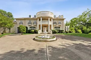 800 John McCain Rd, Colleyville, TX 76034 - Photo 18