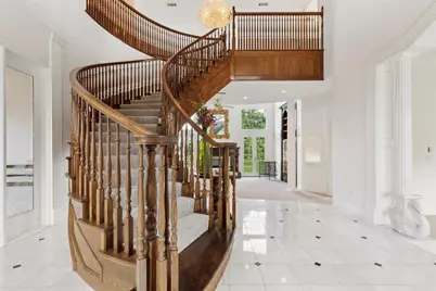 800 John McCain Road, Colleyville, TX 76034 - Photo 20