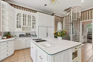 800 John McCain Rd, Colleyville, TX 76034 - Photo 36