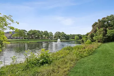 800 John McCain Road, Colleyville, TX 76034 - Photo 16