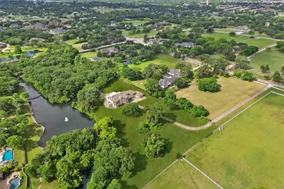 800 John McCain Road, Colleyville, TX 76034 - Photo 40