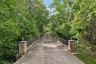 800 John McCain Rd, Colleyville, TX 76034 - Photo 10