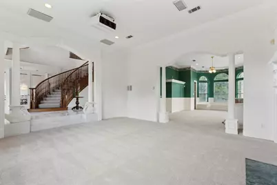 800 John McCain Road, Colleyville, TX 76034 - Photo 22