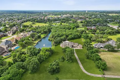 800 John McCain Road, Colleyville, TX 76034 - Photo 38