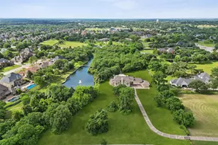 800 John McCain Rd, Colleyville, TX 76034 - Photo 38