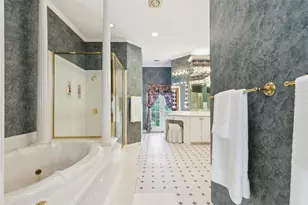 800 John McCain Rd, Colleyville, TX 76034 - Photo 30