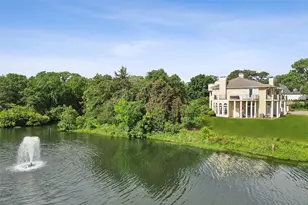 800 John McCain Rd, Colleyville, TX 76034 - Photo 8