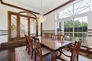 800 John McCain Rd, Colleyville, TX 76034 - Photo 32