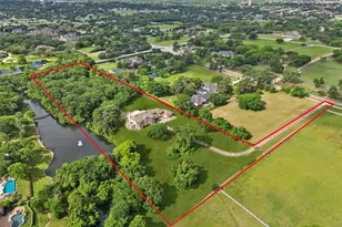 800 John McCain Rd, Colleyville, TX 76034 - Photo 2