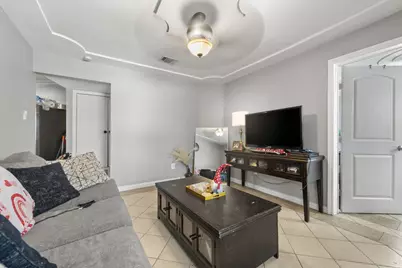 508 N Dick Price Road, Kennedale, TX 76060 - Photo 6