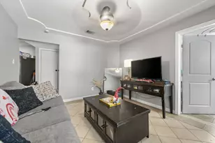 508 N Dick Price Rd, Kennedale, TX 76060 - Photo 6