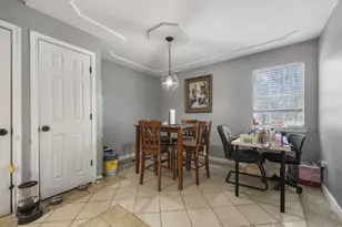 508 N Dick Price Rd, Kennedale, TX 76060 - Photo 14