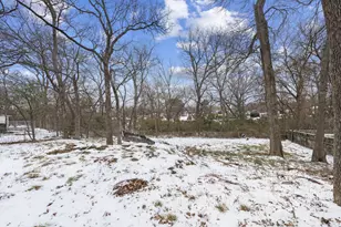 508 N Dick Price Rd, Kennedale, TX 76060 - Photo 34