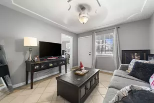 508 N Dick Price Rd, Kennedale, TX 76060 - Photo 2