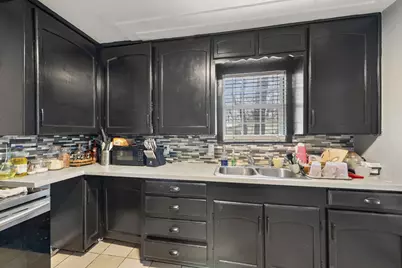 508 N Dick Price Road, Kennedale, TX 76060 - Photo 4