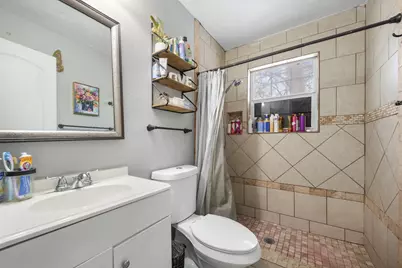 508 N Dick Price Road, Kennedale, TX 76060 - Photo 6