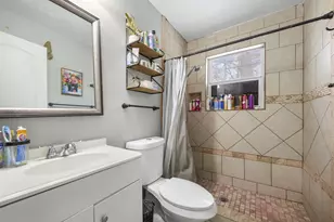 508 N Dick Price Rd, Kennedale, TX 76060 - Photo 6