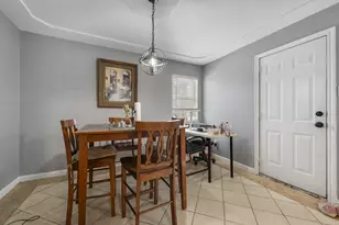 508 N Dick Price Rd, Kennedale, TX 76060 - Photo 16