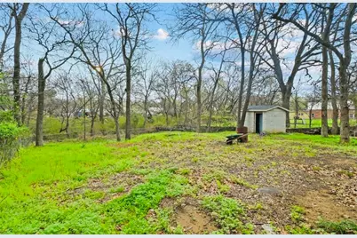 508 N Dick Price Road, Kennedale, TX 76060 - Photo 8